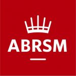 Sistema de exámenes ABRSM