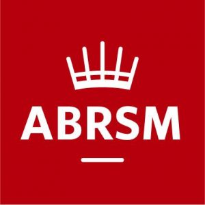 Sistema de exámenes ABRSM